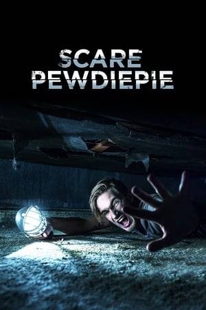 In this reality-adventure series from the creator and executive producers of "The Walking Dead," experience thrills, chills, and laughter as PewDiePie encounters terrifying situations inspired by his favorite video games.