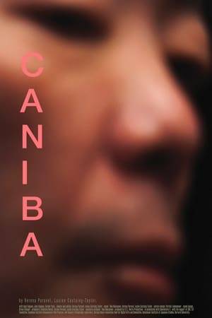 Caniba is a fresco about flesh and desire. It reflects on the discomfiting significance of cannibalism in human existence through the prism of one Japanese man, Issei Sagawa, and his mysterious relationship with his brother, Jun Sagawa.