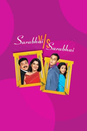 The show revolves around the lives of the members of an Uber Wealthy - High Society Gujarati family of Cuffe Parade - South Mumbai, whose daughter-in-law is from a middle class Delhi background.