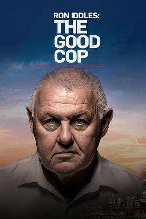 Ron Iddles is The Good Cop, one of the best homicide detectives Australia has ever seen. With a 99% conviction rate, Ron has put more murderers behind bars than any other homicide detective in Australia and now he is sharing the secrets that helped him solve the unsolvable.
