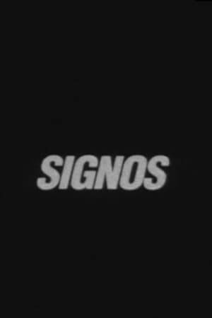 Signos (1984) is a Super 8mm film documentary that was a true product of its time, a collaboration by film artists and writers, who, in spite of varying political persuations, were united by one common goal – ousting the reviled Marcos regime. It features interviews of courageous personalities who challenged the autocratic rule of the Marcos family.