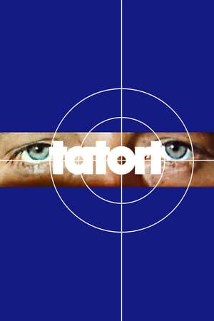 Tatort is a long-running German/Austrian/Swiss, crime television series set in various parts of these countries. The show is broadcast on the channels of ARD in Germany, ORF in Austria and SF1 in Switzerland.