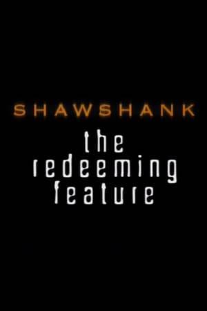 Film critic and presenter Mark Kermode explores the fascination and praise audiences, fans and critics have behind the classic The Shawshank Redemption (1994) and how its importance grew higher over the years despite being an overlooked film when it was released and not getting any Oscars victories when it was nominated as one of the Best Pictures of the Year.