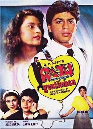A young engineer, from a small town, moves to Mumbai, with big dreams. As he hugely advances in his career, he gets caught up in the rich and glamorous lifestyle and starts getting changed. After becoming a victim of a conspiracy, he realizes his mistake and tries to redeem himself.