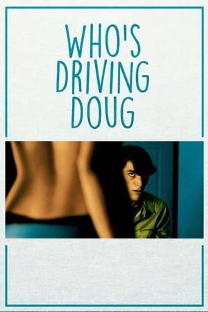 A sheltered, intelligent college student Doug changes his life forever when he hires an underachieving driver Scott. In order to escape his oppressively loving mother, Doug agrees to go on a spontaneous road trip with Scott and his college crush Stephanie. At the height of the journey, a tragic series of events tests their bond and opens the road to self-discovery. Drugs, gambling, and romance await the three friends in this coming-of-age drama.
