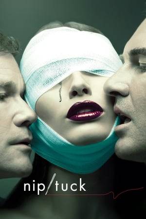 Hotshot plastic surgeons Dr. Sean McNamara and Dr. Christian Troy experience full-blown midlife crises as they confront career, family and romance problems.