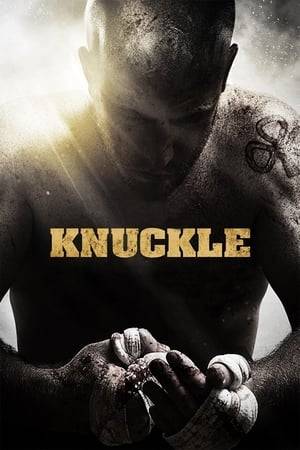 An epic 12-year journey into the brutal and secretive world of Irish Traveler bare-knuckle fighting. This film follows a history of violent feuding between rival clans.