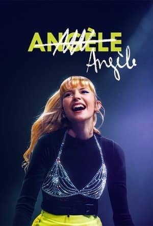 Belgian pop star Angèle reflects on her life and hopes as she finds balance amid the tears, joys and loneliness of fame. Told through her own words.