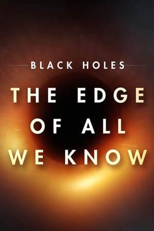 Black holes stand at the limit of what we can know. To explore that edge of knowledge, the Event Horizon Telescope links observatories across the world to simulate an earth-sized instrument. With this tool the team pursues the first-ever picture of a black hole, resulting in an image seen by billions of people in April 2019. Meanwhile, Hawking and his team attack the black hole paradox at the heart of theoretical physics—Do predictive laws still function, even in these massive distortions of space and time? Weaving them together is a third strand, philosophical and exploratory using expressive animation. “Edge” is about practicing science at the highest level, a film where observation, theory, and philosophy combine to grasp these most mysterious objects.