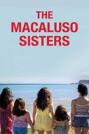 Maria, Pinuccia, Lia, Katia and Antonella are five sisters who live in an apartment in Palermo. They make a living by renting doves for ceremonies. On a normal day at the beach, tragedy strucks.