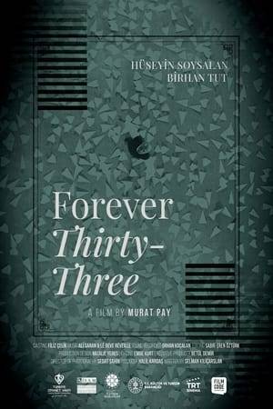 Forever Thirty-Three refers to the first original encyclopedia written and completed about the 1500-year journey of Islamic culture and civilization in the Islamic geography. The story follows two fictional characters: Niyaz and Ekmel. Niyaz is a young academic who graduated from the faculty of theology, and Ekmel is a teacher in his sixties at a university. The two characters’ paths cross in the Encyclopedia of Islam by the Turkiye Diyanet Foundation. The remarkable story of one of the most significant cultural movements in Turkiye’s history has been brought to life with a collective memory spanning 33 years...
