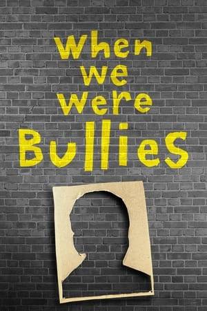 A mind-boggling "coincidence" leads the filmmaker to track down his fifth grade class – and fifth grade teacher – to examine their memory of and complicity in a bullying incident fifty years ago.