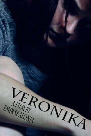 Veronika is a thriller about an abused young woman, Veronika, who after getting her life back on track, once again succumbs to a dark downward spiral of violence, torture and psychological torment.