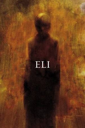A boy named Eli with a rare autoimmune disorder is confined to a special experimental clinic for his treatment. He soon begins experiencing supernatural forces, turning the supposedly safe facility into a haunted prison for him and his fellow patients.