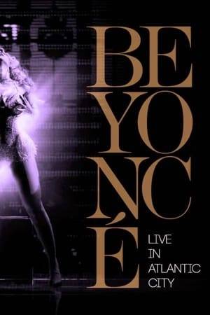 Live in Atlantic City, which contains live footage from Knowles' four-night residency show Revel Presents: Beyoncé Live in May 2012 at Revel Atlantic City, was released as part of the two-disc set of the home media release of Life Is But a Dream on November 25, 2013. It contains the live performances of 21 songs along with a new song, "God Made You Beautiful".
