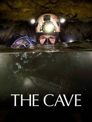When a youth football team of 12 boys, aged 11-16, and their 25-year-old coach is trapped deep inside a cave in Northern Thailand, thousands of volunteers and soldiers from around the world unite in a race against time to find them.