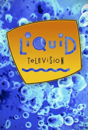 Liquid Television is an Emmy Award–winning 1990s animation showcase that appeared on MTV. It has served as the launching point for several high-profile original cartoons, including Beavis and Butt-head and Æon Flux. The bulk of Liquid Television's material was created by independent animators and artists specially for the show, and some previously produced segments were compiled from festivals such as Spike and Mike's Sick and Twisted Festival of Animation. Mark Mothersbaugh composed the show's theme music.

There were also a large number of animation pieces adapted from the work of Art Spiegelman's comic compilation, RAW. RAW featured underground cartoonists such as Mark Beyer, Richard Sala, and Peter Bagge. In particular, Dog-Boy by Charles Burns was based on the artist's series from RAW.