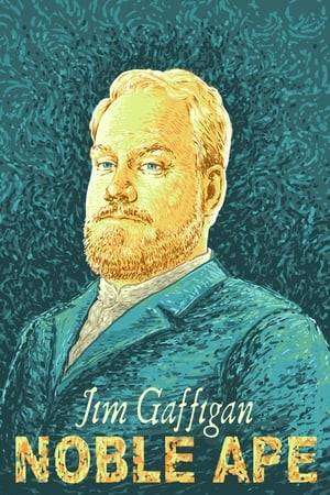 Jim Gaffigan has made a career out of finding the extraordinary in the ordinary with his hilarious observational style. In his 6th special, he uses humor to deal with the unthinkable & proves that laughter is the best medicine…or is it?