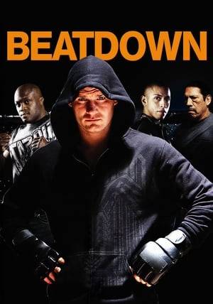 Brandon, a respected street fighter, is forced to flee the city after his brother is murdered and the money that was supposed to be paid back to a local gangster is stolen. While lying low at his father's house in a small Southern town, Brandon soon gets involved in the local underground cage-fighting circuit. With the help of Drake Colby, a former MMA champion, Brandon devises a scheme to bring a massive payday, if they are able to survive.