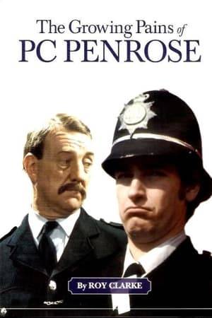 Earnest new recruit PC Penrose has left his home town and joined the force in the Yorkshire town of Slagcaster. He's young and naive but seasoned officer Sergeant Flagg takes him under his wing and shows him the ropes, though his methods can be a little unconventional.