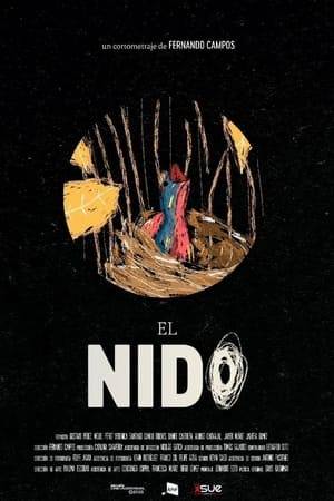 Elías (12) is the youngest son of Luisa (45) and José (46). One afternoon, after witnessing a homophobic attack at school, Elías tells his parent that he is also gay. But his cry for help gets unanswered, which will make him wonder: How can I feel safe? Where’s my nest?