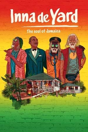 Capturing the ongoing relevance of reggae and its social values, and the music's passion to revitalize an older generation while passing it on to younger listeners.