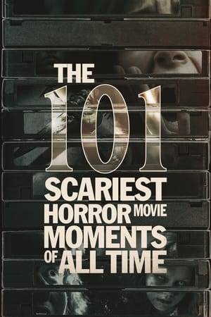 In this Shudder Original series, master filmmakers and genre experts celebrate and dissect the most terrifying moments of the greatest horror films ever made, exploring how these scenes were created and why they burned themselves into the brains of audiences around the world.