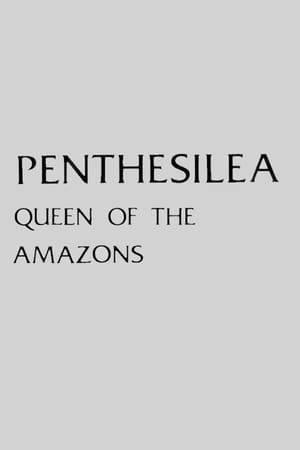 Penthesilea, the first of six films made by Laura Mulvey and Peter Wollen, traverses thousands of years to look at the image of the Amazonian woman in myth. It asks, among other questions, is the Amazonian woman a rare strong female image or is she a figure derived from male phantasy? The film explores the complexities of such questions, but does not seek any concrete answers.