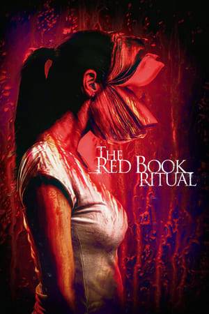 Three friends decide to play The Red Book game. What they don't know is that in the house evil is waiting to be released. A long time ago a witch died as part of a satanic ritual. Every question they ask, they get closer and closer to her. The book will reveal the answers to all your questions… but what if your host is an evil entity with a thirst for blood?