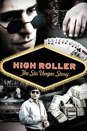 Based on the true story of the rise and fall of poker legend Stu "The Kid" Ungar.
