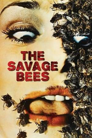 In this horror-drama the festive fun of the annual Mardi Gras celebration is brought to a halt when a swarm of African killer bees escape from a foreign freighter.