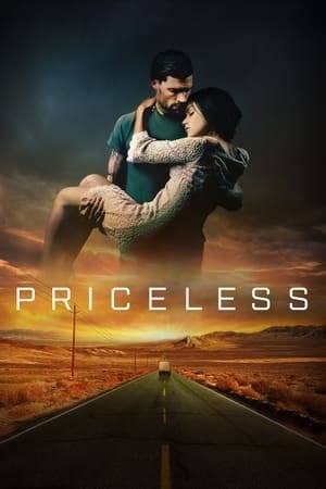 James, down on his luck and desperate for some quick cash, agrees to drive a small truck across country. He soon realizes that he's made a huge mistake and has inadvertently become involved in a dangerous human trafficking ring. The unlikely hero risks it all to shut down the trafficking ring and save the woman he is falling in love with.