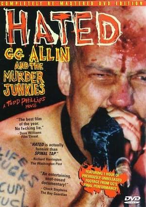 An overview of the life of the most shocking, vile, and notorious of punk rock legends.