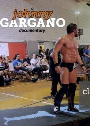 This short documentary follows Johnny Gargano as he works Absolute Intense Wrestling's biggest event of the year - Absolution IX.  In this second volume, Johnny gives a little background into how he got started wrestling and what keeps him going.