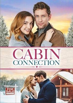 When lifestyle writer and committed bachelorette Hannah Monroe inherits her late-grandmother's cabin, she hires her widowed neighbour, local handyman Cole to help get it in shape to sell. But as Hannah and Cole spend time together, Hannah can't help but feel her faith in love and relationships being restored- and she questions whether or not she should sell the cabin at all.