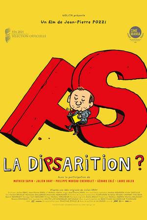 Mathieu Sapin, a successful comic books author (Gérard, cinq années dans les pattes de Depardieu), creates an album to mark the fortieth anniversary of François Mitterand’s election. He turns to the figures in the shadows of the Socialist Party, in the forefront of which is Julien Dray known as the “Baron Noir”. Through anecdotes and firsthand accounts of those who spent time in the highest spheres of the French state since 1981, Mathieu Sapin attempts to answer the big question: “who killed the French left?”.