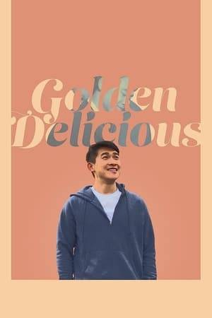 When a hot, openly gay new neighbour moves in across the street, high school senior Jake is forced to think about what - and who - he really wants.