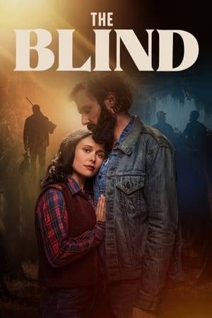 Long before Duck Dynasty's Phil Robertson became a reality TV star, he fell in love with Miss Kay and started a family, but his demons threatened to tear their lives apart. Set in the backwoods swamps of 1960s Louisiana, 'The Blind' shares never-before-revealed moments in Phil's life as he seeks to conquer the shame of his past, ultimately finding redemption in an unlikely place. This stunning cinematic journey chronicles the love story that launched a dynasty, the turmoil that nearly brought it crashing down, and the hope that rose from the ashes to create a foundation for generations to come.