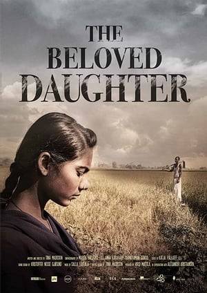The 14-year-old Nepalese girl Rekha is yearning to become an English teacher. But the dream is almost impossible to realise, as Rekha's family is planning to marry her off to a young boy in the neighbouring village. 'The Beloved Daughter' is a colourful but delicate tale about how poverty and cultural traditions force Rekha's father to send her away from the family and make her step into adulthood at a far too early age. For even though child marriage is prohibited by law – even in Nepal – the tradition is still widespread and responsible for determining the fate of children like Rekha all over the world.