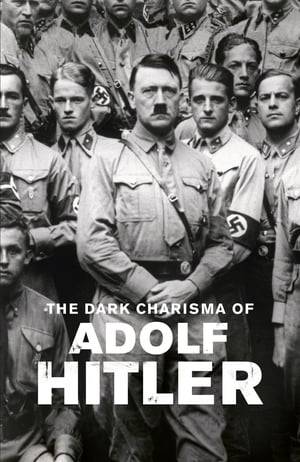 Adolf Hitler is infamous today as a war criminal - arguably one of the worst war criminals in history. Yet during the 1930s he was loved by millions of Germans. How was this possible? In this fascinating series, award-winning historian and documentary maker Laurence Rees examines the background to Hitler's 'charismatic' rule.