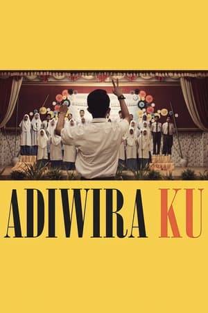 Based on a true story, this film follows 35 underprivileged children and their journey to overcome difficulties through preparing for and competing in a choral competition.