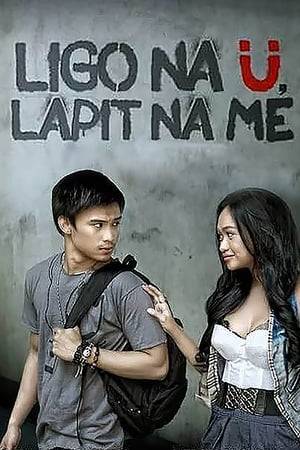 College senior Intoy (Edgar Allan Guzman) is unwittingly fallen into a friend-with-benefits situation with his mysterious classmate Jenny (Mercedes Cabral). Jenny has a reputation for being promiscuous, and Intoy plays aloof to hide the fact that he’s fallen in love with her. Slowly, Jenny opens up to him as well, revealing the vulnerable center to her seemingly impervious façade. But poor, confused Intoy isn’t really equipped to deal with the feelings involved.