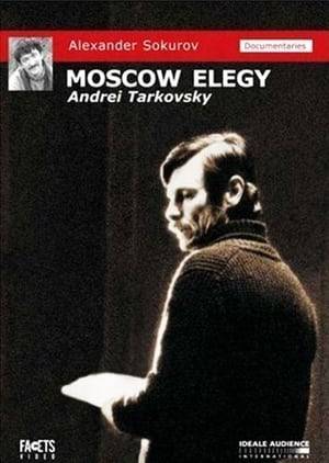 A 1988 documentary film directed by Alexander Sokurov, about the later life and death of Soviet Russian filmmaker Andrei Tarkovsky. The film was originally intended to mark the 50th birthday of Tarkovsky in 1982, which would have been before his death. Controversy with Soviet authorities about the film's style and content led to significant delays in the production.