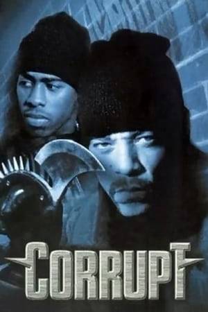 After decades of terror, two deadly street gangs reach a delicate truce and young MJ (Silkk the Shocker) sees a way out of the hood once and for all. Only Corrupt (Ice-T) stands in MJ's way, resulting into a violent and brutal roller coaster ride of action!