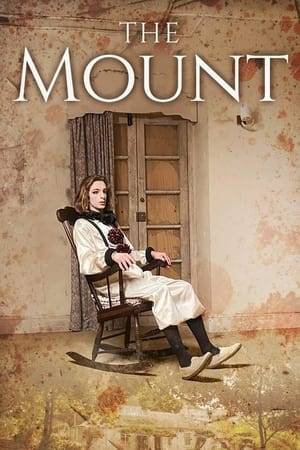 Within an aged, run-down mansion upon the forested terrain of 'The Mount', Philomena, a bohemian senior who refuses to relinquish her life of solitude and luxury, prepares for her favorite night of the year, Halloween. As she prepares, her desire to be left alone is rudely interrupted by a band of four children who make their way to her front door.