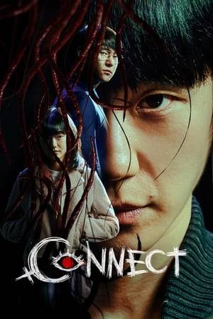 Dongsoo leads a solitary life, spending his time uploading  music to the internet. His ordinary life is upended when he is kidnapped by an organ hunter, who takes out one of his eyes. Soon, Dongsoo is sharing the  vision of someone who got his eye. Through the connected vision, he learns that the taker is a notorious serial killer, and pursues the murderer to get his eye back.