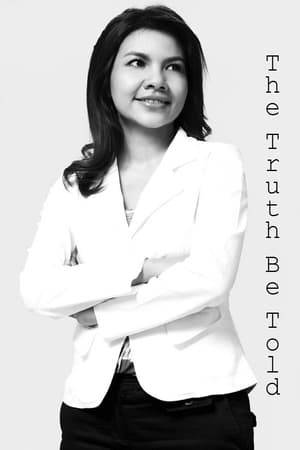 The Truth Be Told is an epic-scale documentary that follows three and half years in the life of Supinya, a media activist who was sued by the Shin Corporation for stating that the company had benefited from the policies of the administration of Thaksin Shinawatra, whose family owned the company. The documentary is snapshot of a turbulent period in Thai politics, from the Thaksin years, the anti-Thaksin backlash that arose after Thaksin sold his share in Shin to Singapore's Temasek Holdings, and the military coup that ousted Thaksin.