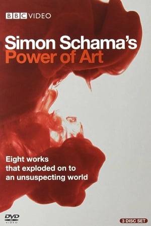 Documentary series in which historian Simon Schama recounts the story of eight moments of high drama in the making of eight artistic masterpieces.