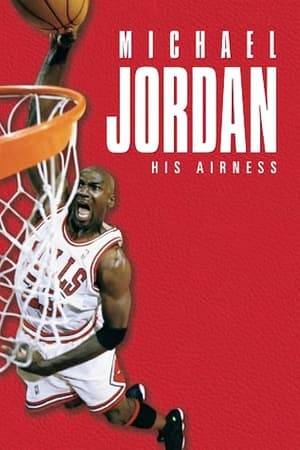 From his days as a child in North Carolina to his retirement from the Chicago Bulls in 1999, His Airness takes you on a journey through Michael Jordan's entire career. Complete with spectacular highlights along with interviews from teammates, coaches, and writers, plus Michael's own insight, this video captures the spirit, determination and championship drive of this global icon.