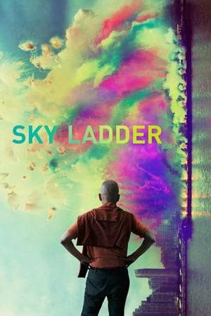 Known for his spectacular pyrotechnic displays, Chinese artist Cai Guo-Qiang creates his most ambitious project yet: Sky Ladder, a visionary, explosive event that he pulls off in his hometown in China after 20 years of failed attempts.